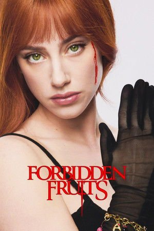 Forbidden Fruits (2026)